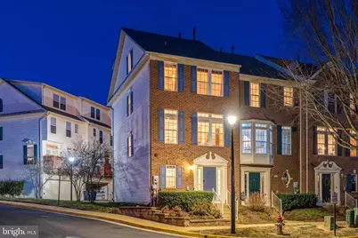 2772 Manhattan Place, Vienna, VA 22180 - Photo 1