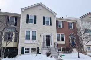 6033 Joust Ln, Alexandria, VA 22315 - Photo 1