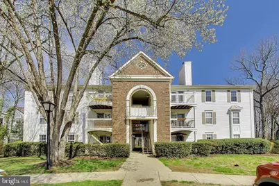 5704 Olde Mill Court #144, Alexandria, VA 22309 - Photo 1