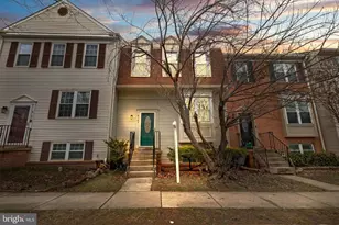 6163 Green Hollow Ct, Springfield, VA 22152 - Photo 1