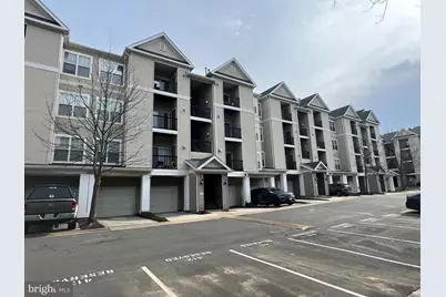 5107 Travis Edward Way #D, Centreville, VA 20120 - Photo 1