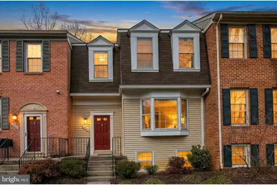 7205 Gentian Court, Springfield, VA 22152 - Photo 1