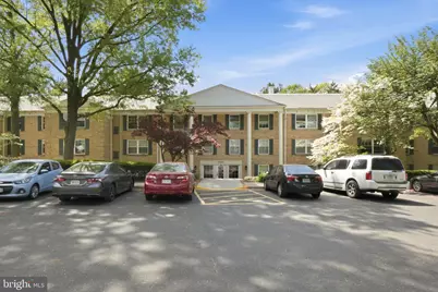 7651 Tremayne Place #103, McLean, VA 22102 - Photo 1