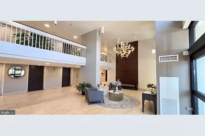 2311 Pimmit Drive #815, Falls Church, VA 22043 - Photo 1