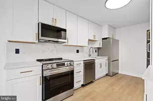 5901 Mt Eagle Dr, Alexandria, VA 22303 - Photo 1