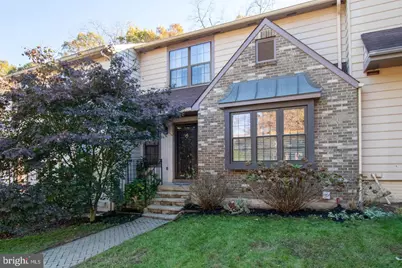 10223 Scarborough Commons Court, Burke, VA 22015 - Photo 1