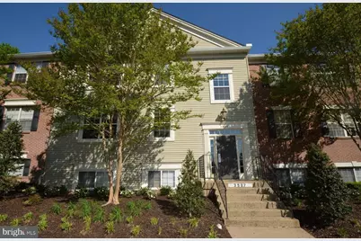 3907 Golf Tee #201, Fairfax, VA 22033 - Photo 1
