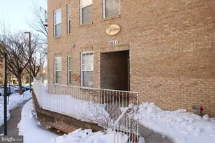 2651 Park Tower Dr, Vienna, VA 22180 - Photo 1