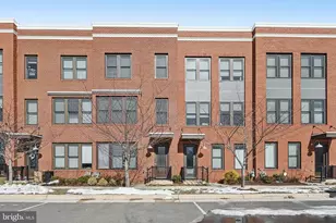 8386 Guard Tower Rd, Lorton, VA 22079 - Photo 1