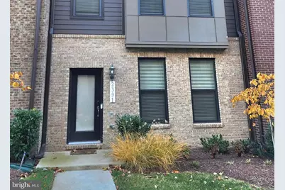 2391 Liberty Loop, Herndon, VA 20171 - Photo 1