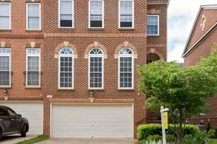 7121 Point Replete Cir, Fort Belvoir, VA 22060 - Photo 1