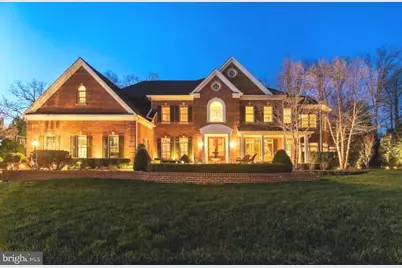 12914 Percheron Lane, Oak Hill, VA 20171 - Photo 1