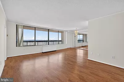 3701 S George Mason Dr #2407N, Falls Church, VA 22041 - Photo 1