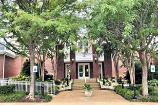 1641 International Dr, McLean, VA 22102 - Photo 1