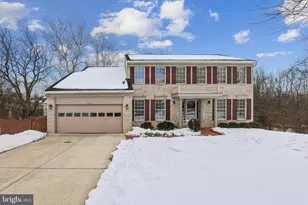 1326 Stourhead Ct, Herndon, VA 20170 - Photo 1
