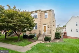 4020 Gregg Ct, Fairfax, VA 22033 - Photo 1