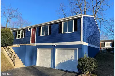 3206 Shaw Court, Alexandria, VA 22306 - Photo 1