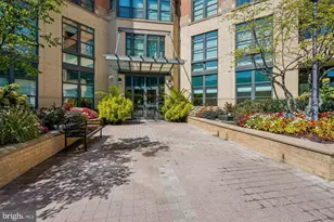 1830 Fountain Dr, Reston, VA 20190 - Photo 1