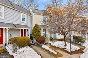 2148 Whisperwood Glen Ln, Reston, VA 20191 - Photo 1