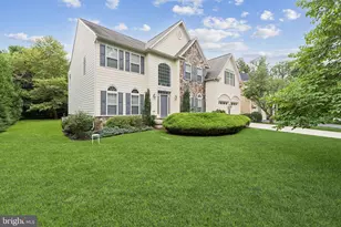 7351 Nicole Marie Ct, McLean, VA 22101 - Photo 1