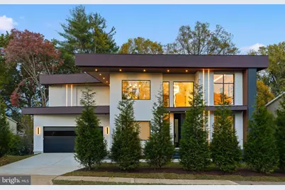 9408 Old Courthouse Road, Vienna, VA 22182 - Photo 1