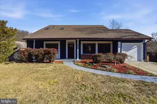 4435 Flintstone Rd, Alexandria, VA 22306 - Photo 1