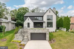 1446 Cola Dr, McLean, VA 22101 - Photo 1