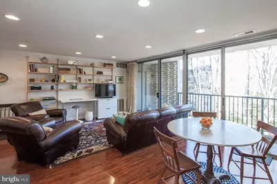 4415 Briarwood Court N #32, Annandale, VA 22003 - Photo 1