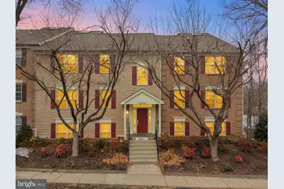 3804 Green Ridge Court #301, Fairfax, VA 22033 - Photo 1