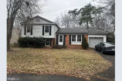 12637 Etruscan Drive, Herndon, VA 20171 - Photo 1