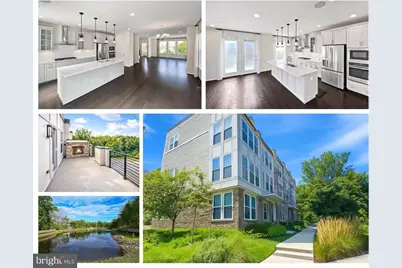 4967 Lakeside Crossing, Chantilly, VA 20151 - Photo 1