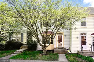 14033 Betsy Ross Ln, Centreville, VA 20121 - Photo 1