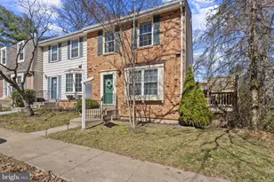 10266 Fern Pool Ct, Burke, VA 22015 - Photo 1