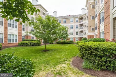 2100 Highcourt Lane #103, Herndon, VA 20170 - Photo 1