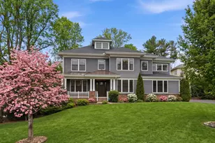 2867 Hill Rd, Vienna, VA 22181 - Photo 1