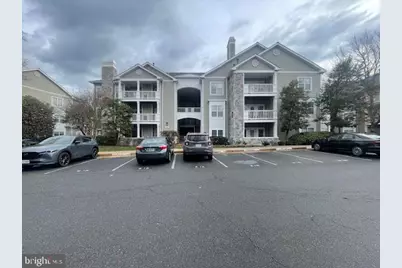 1716 Lake Shore Crest Drive #22, Reston, VA 20190 - Photo 1
