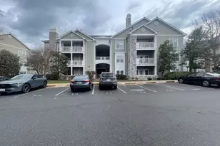 1716 Lake Shore Crest Dr, Reston, VA 20190 - Photo 1