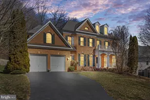 6424 Recreation Ln, Falls Church, VA 22041 - Photo 1