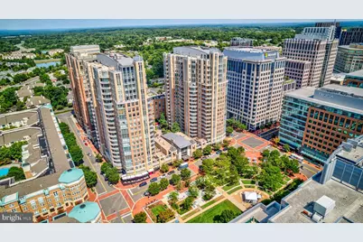 11990 Market Street #818, Reston, VA 20190 - Photo 1