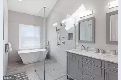 1940 Hillside Drive, Falls Church, VA 22043 - Photo 1