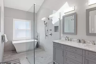 1940 Hillside Dr, Falls Church, VA 22043 - Photo 1