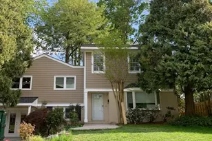 7413 Farnum St, Springfield, VA 22151 - Photo 1