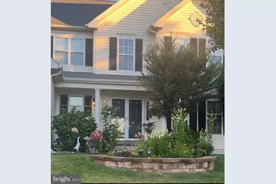 12429 Willow Falls Drive, Herndon, VA 20170 - Photo 1