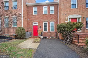 5922 Munson Ct, Falls Church, VA 22041 - Photo 1