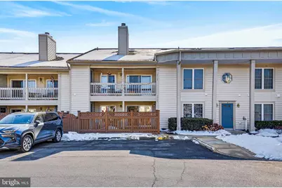 6910 Sandra Marie Circle, Alexandria, VA 22310 - Photo 1