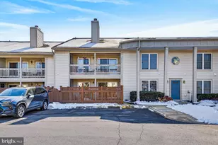 6910 Sandra Marie Cir, Alexandria, VA 22310 - Photo 1