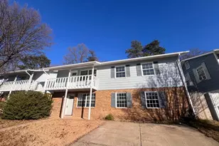 7219 Beverly Park Dr, Springfield, VA 22150 - Photo 1