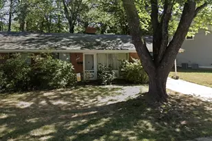 1216 Kelley St SW, Vienna, VA 22180 - Photo 1