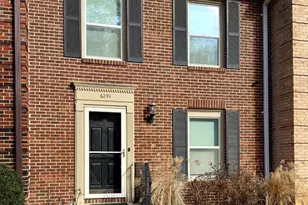 6291 Kerrydale Dr, Springfield, VA 22152 - Photo 1