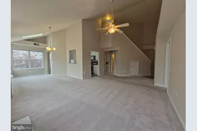 5916 Founders Hill Drive #303, Alexandria, VA 22310 - Photo 1
